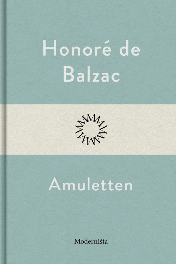 Amuletten – E-bok – Laddas ner-Digitala böcker-Axiell-peaceofhome.se