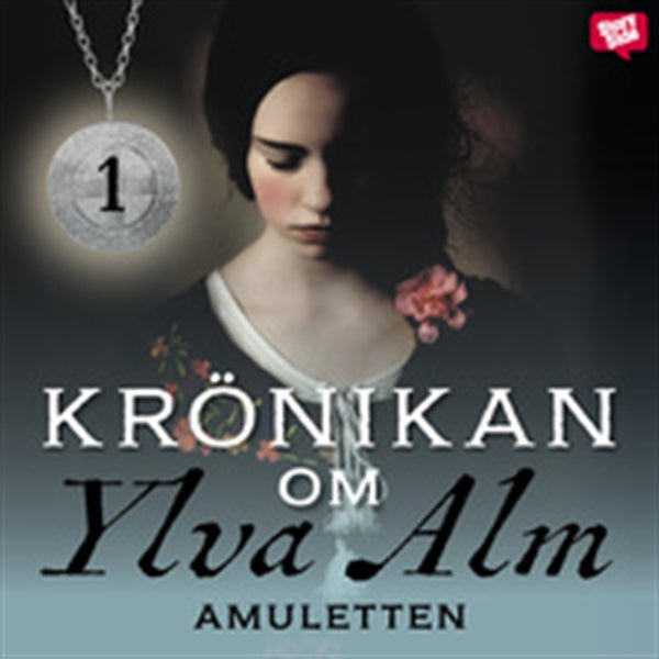 Amuletten – Ljudbok – Laddas ner-Digitala böcker-Axiell-peaceofhome.se