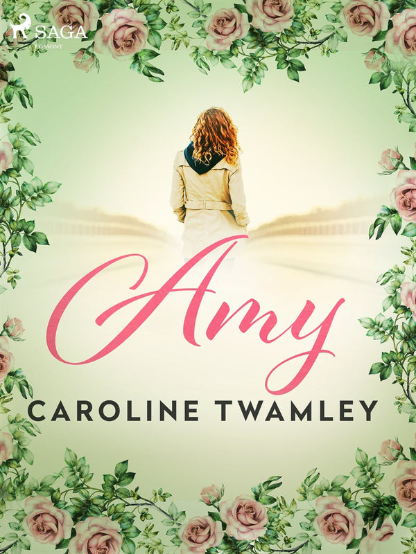 Amy – E-bok – Laddas ner-Digitala böcker-Axiell-peaceofhome.se