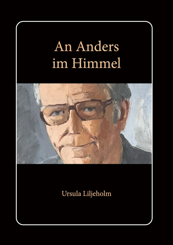 An Anders im Himmel – E-bok – Laddas ner-Digitala böcker-Axiell-peaceofhome.se