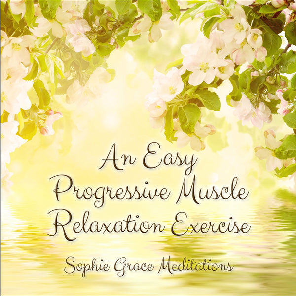 An Easy Progressive Muscle Relaxation Exercise – Ljudbok – Laddas ner-Digitala böcker-Axiell-peaceofhome.se