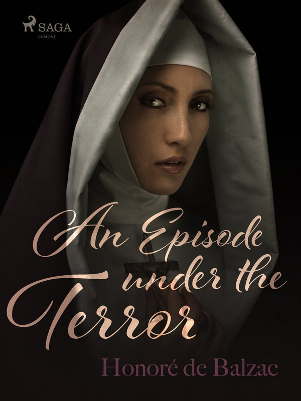 An Episode Under the Terror     – E-bok – Laddas ner-Digitala böcker-Axiell-peaceofhome.se