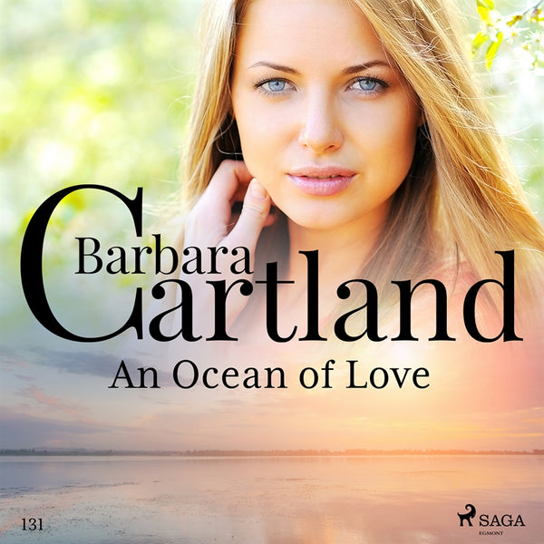 An Ocean of Love (Barbara Cartland's Pink Collection 131) – Ljudbok – Laddas ner-Digitala böcker-Axiell-peaceofhome.se