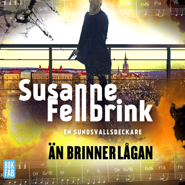 Än brinner lågan – Ljudbok – Laddas ner-Digitala böcker-Axiell-peaceofhome.se