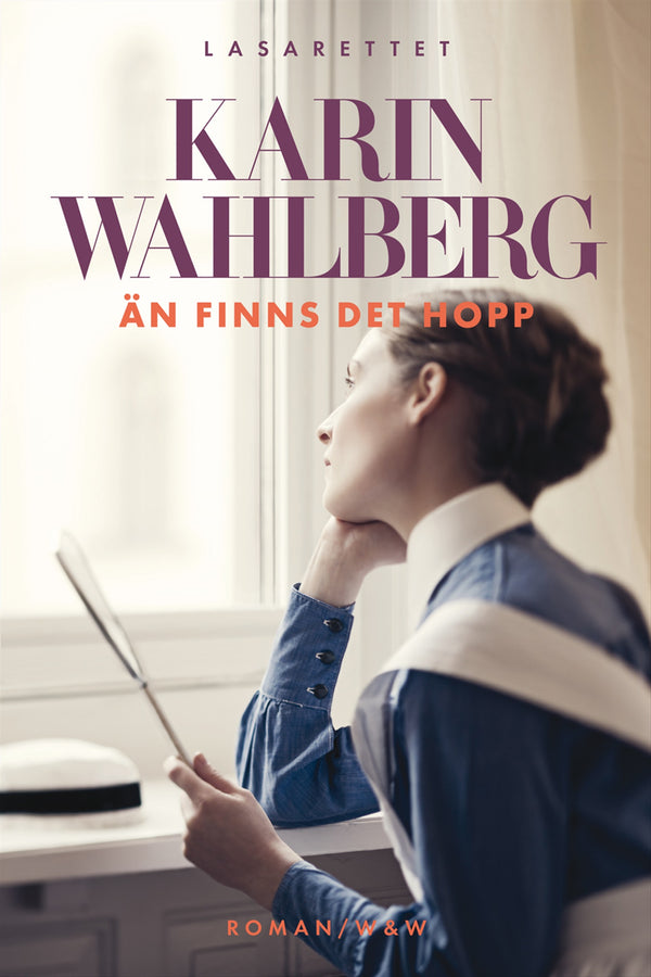 Än finns det hopp – E-bok – Laddas ner-Digitala böcker-Axiell-peaceofhome.se