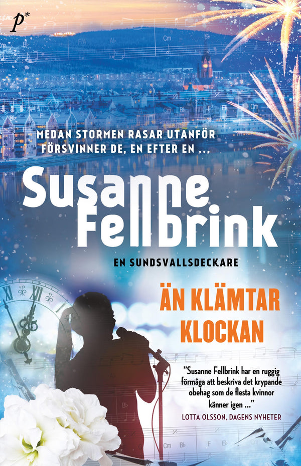 Än klämtar klockan – E-bok – Laddas ner-Digitala böcker-Axiell-peaceofhome.se