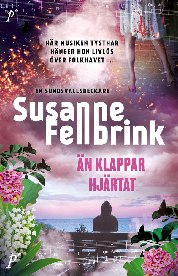 Än klappar hjärtat – E-bok – Laddas ner-Digitala böcker-Axiell-peaceofhome.se
