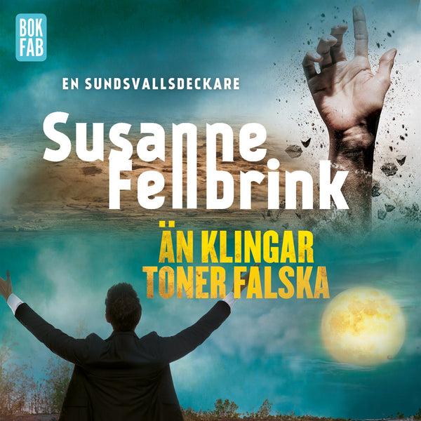 Än klingar toner falska – Ljudbok – Laddas ner-Digitala böcker-Axiell-peaceofhome.se