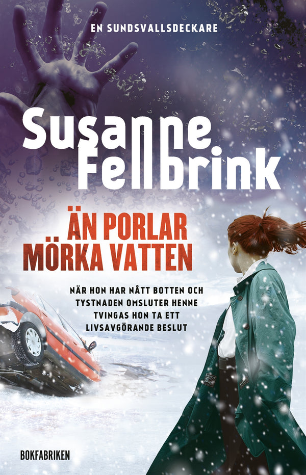 Än porlar mörka vatten – E-bok – Laddas ner-Digitala böcker-Axiell-peaceofhome.se