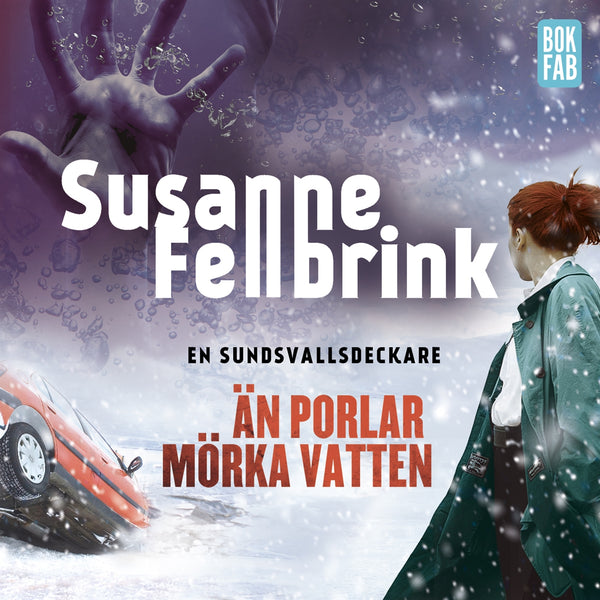 Än porlar mörka vatten – Ljudbok – Laddas ner-Digitala böcker-Axiell-peaceofhome.se