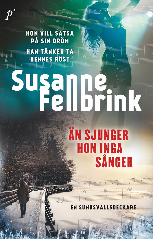 Än sjunger hon inga sånger – E-bok – Laddas ner-Digitala böcker-Axiell-peaceofhome.se