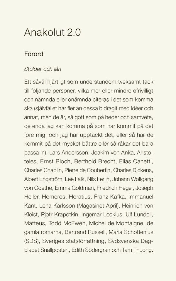 Anakolut 2.0 – E-bok – Laddas ner-Digitala böcker-Axiell-peaceofhome.se