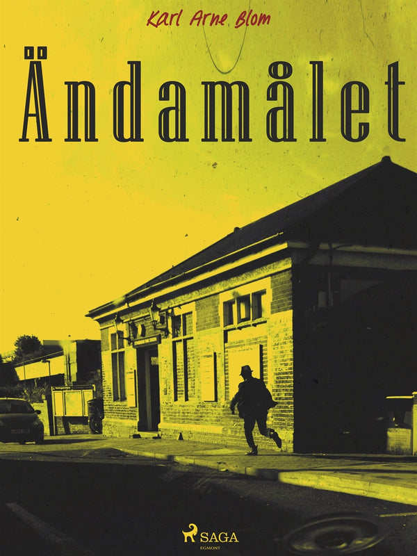 Ändamålet – E-bok – Laddas ner-Digitala böcker-Axiell-peaceofhome.se