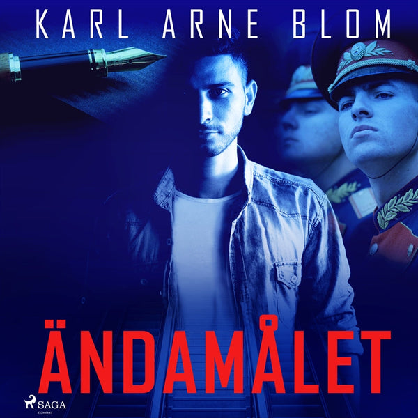 Ändamålet – Ljudbok – Laddas ner-Digitala böcker-Axiell-peaceofhome.se