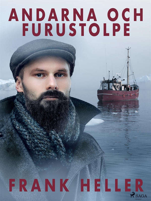 Andarna och Furustolpe – E-bok – Laddas ner-Digitala böcker-Axiell-peaceofhome.se