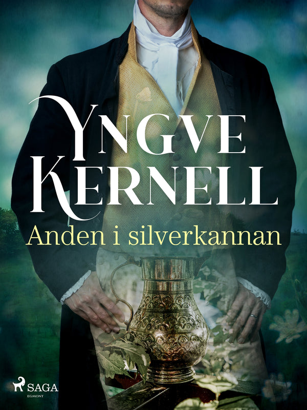 Anden i silverkannan – E-bok – Laddas ner-Digitala böcker-Axiell-peaceofhome.se