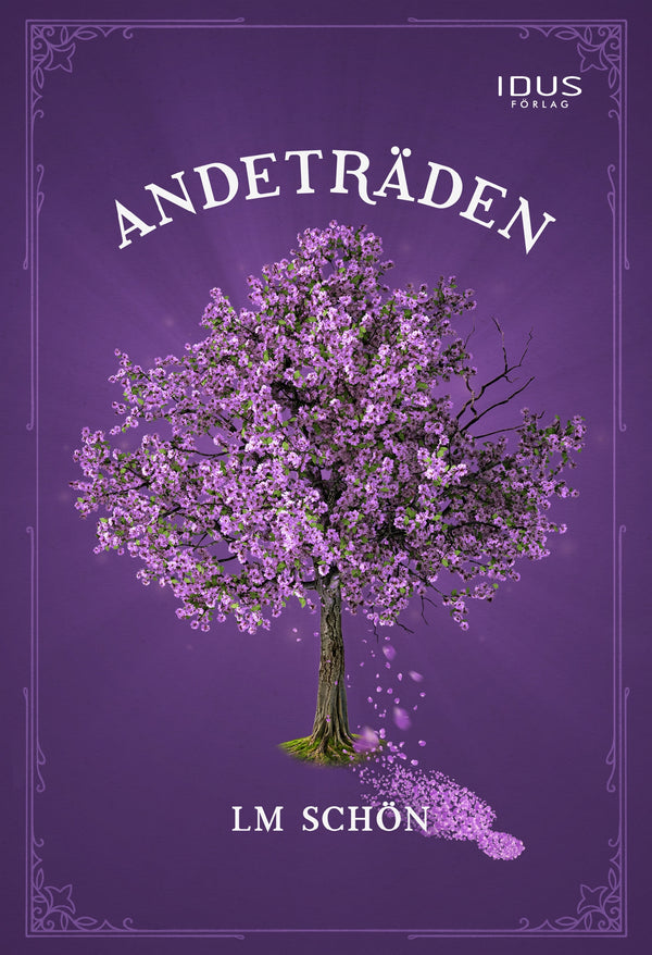 Andeträden – E-bok – Laddas ner-Digitala böcker-Axiell-peaceofhome.se