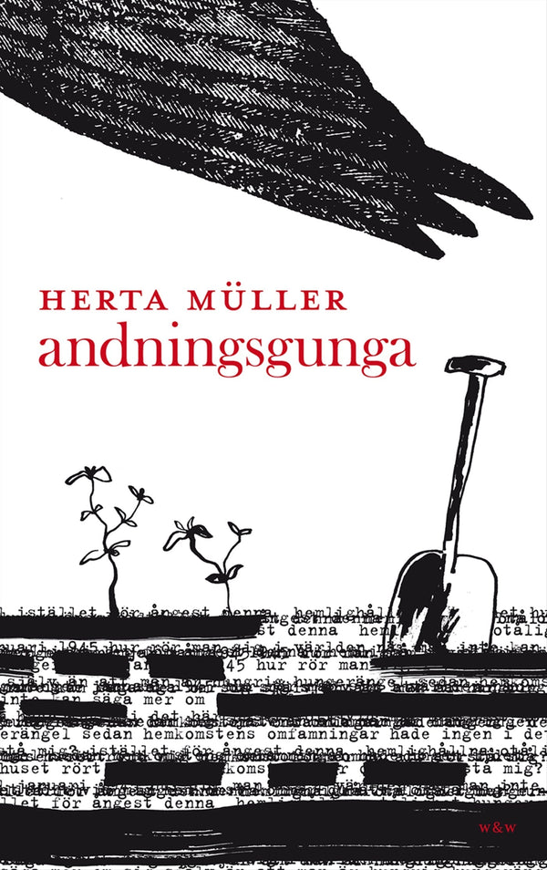 Andningsgunga – E-bok – Laddas ner-Digitala böcker-Axiell-peaceofhome.se