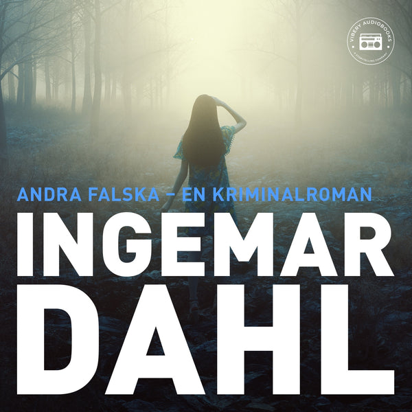 Andra falska – Ljudbok – Laddas ner-Digitala böcker-Axiell-peaceofhome.se