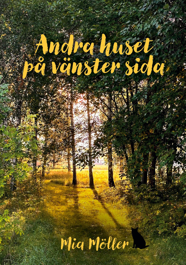 Andra huset på vänster sida – E-bok – Laddas ner-Digitala böcker-Axiell-peaceofhome.se