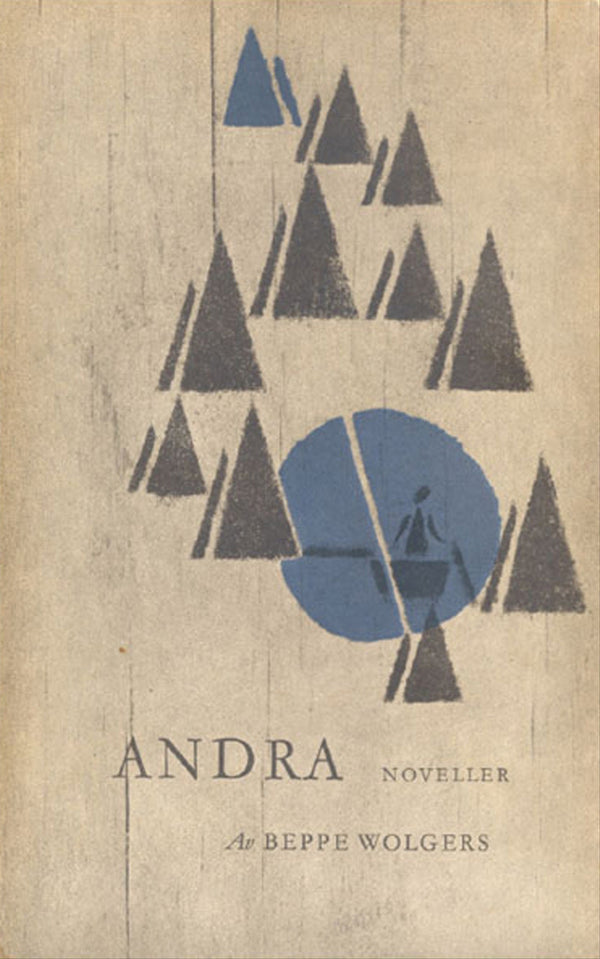 Andra : noveller – E-bok – Laddas ner-Digitala böcker-Axiell-peaceofhome.se