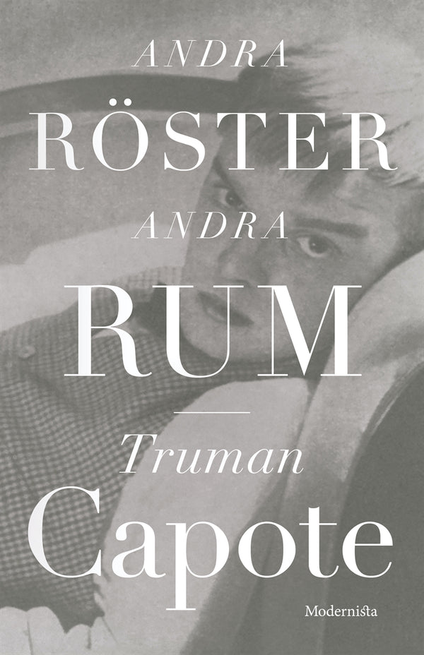 Andra röster, andra rum – E-bok – Laddas ner-Digitala böcker-Axiell-peaceofhome.se