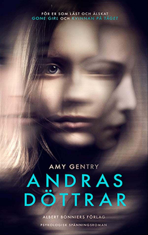 Andras döttrar – E-bok – Laddas ner-Digitala böcker-Axiell-peaceofhome.se