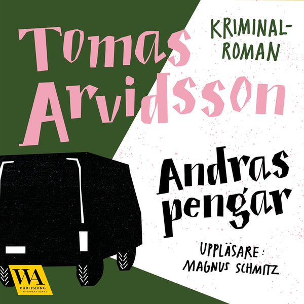 Andras pengar – Ljudbok – Laddas ner-Digitala böcker-Axiell-peaceofhome.se