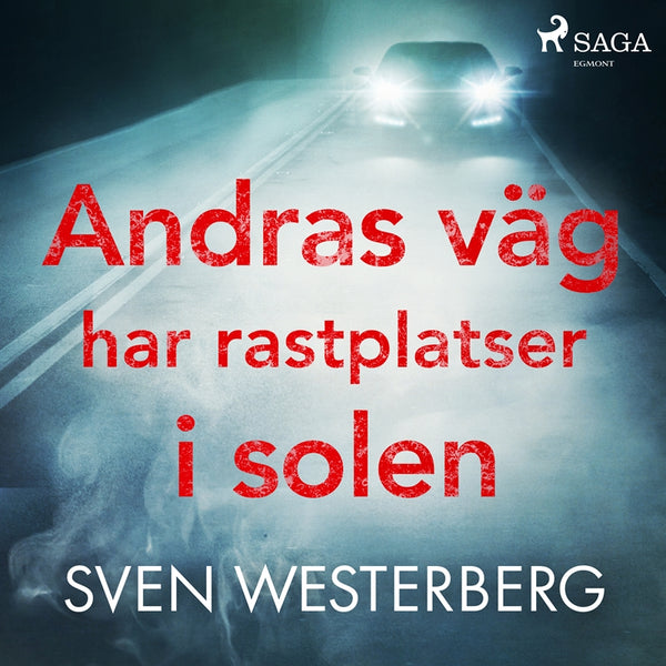Andras väg har rastplatser i solen – Ljudbok – Laddas ner-Digitala böcker-Axiell-peaceofhome.se