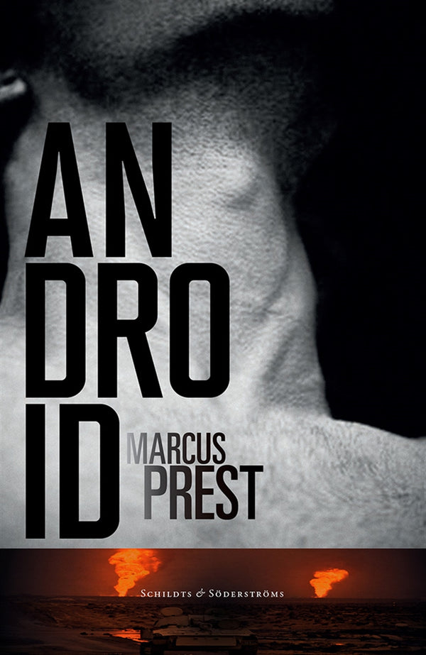 Android – E-bok – Laddas ner-Digitala böcker-Axiell-peaceofhome.se