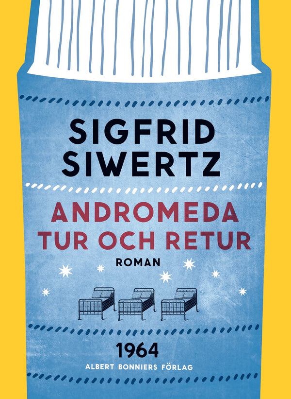 Andromeda tur och retur – E-bok – Laddas ner-Digitala böcker-Axiell-peaceofhome.se