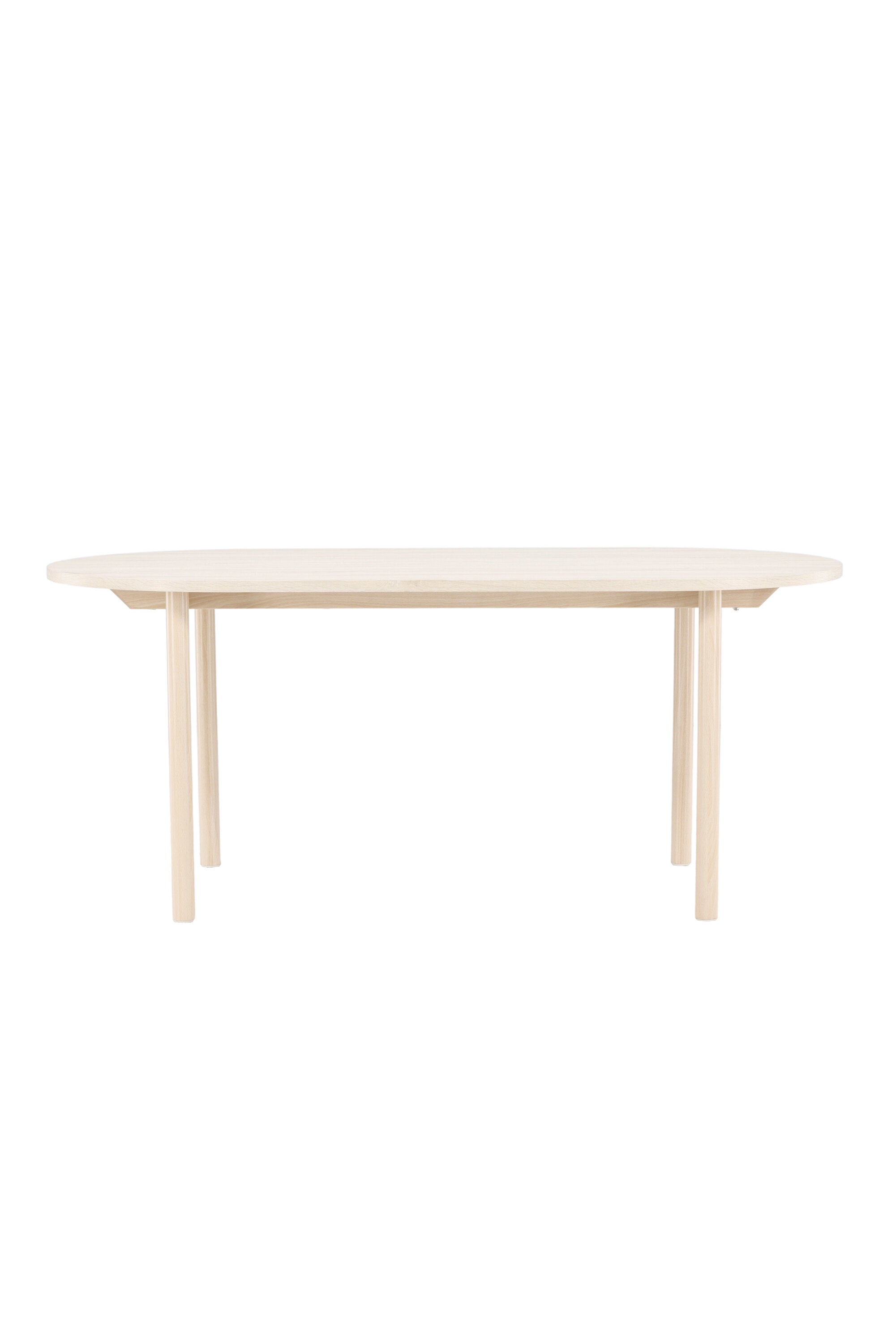 Andy Matbord-Dining Table-Venture Home-peaceofhome.se