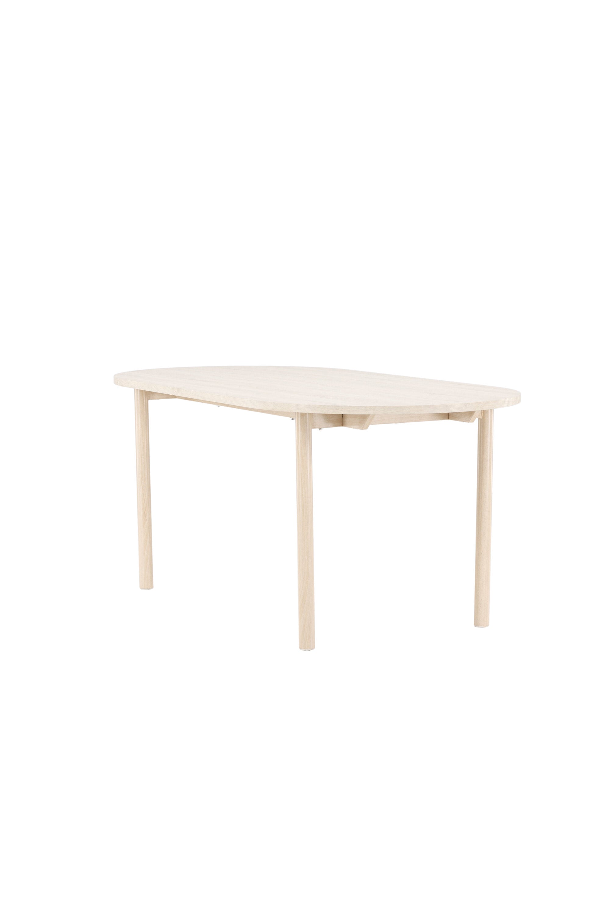 Andy Matbord-Dining Table-Venture Home-peaceofhome.se