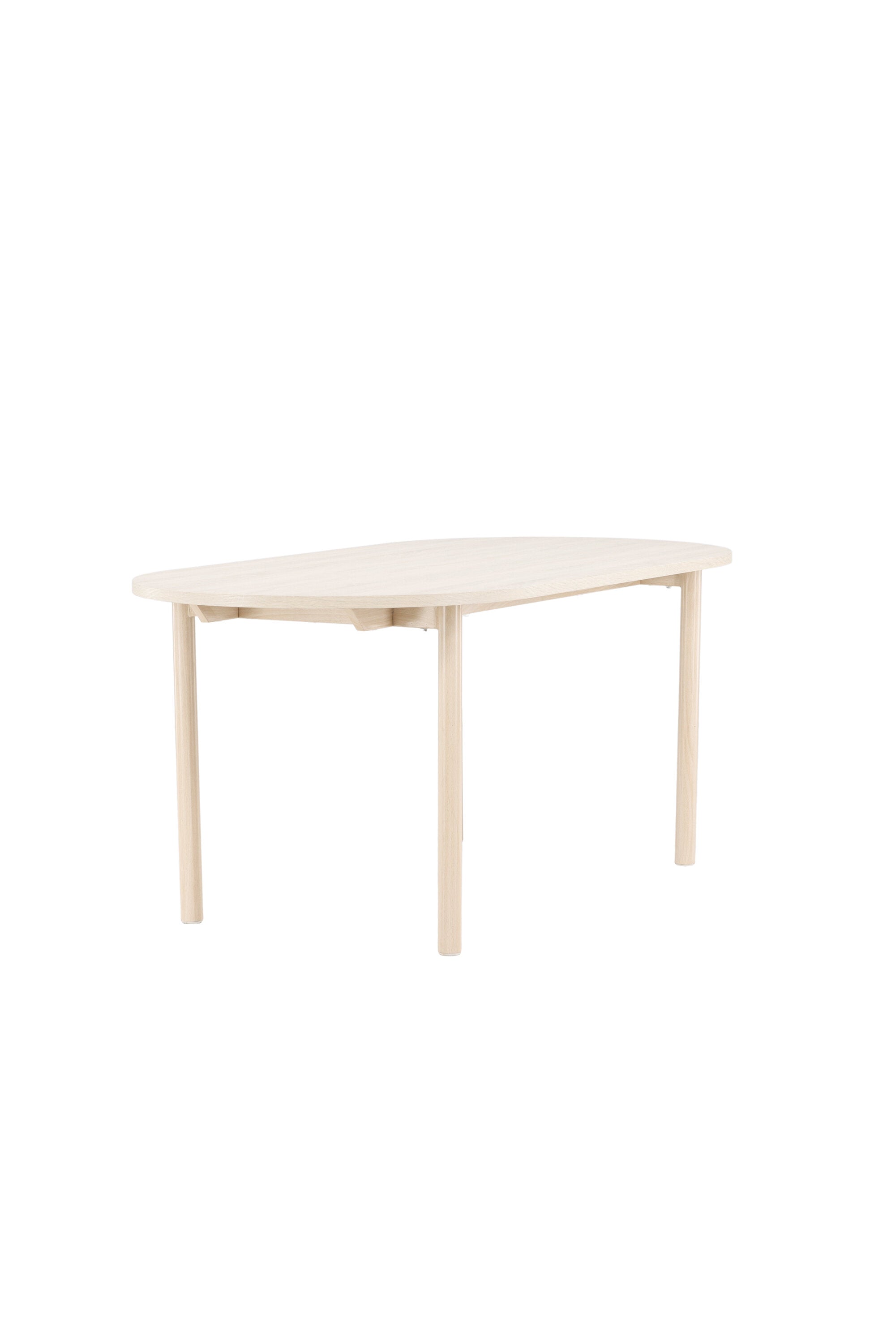 Andy Matbord-Dining Table-Venture Home-peaceofhome.se