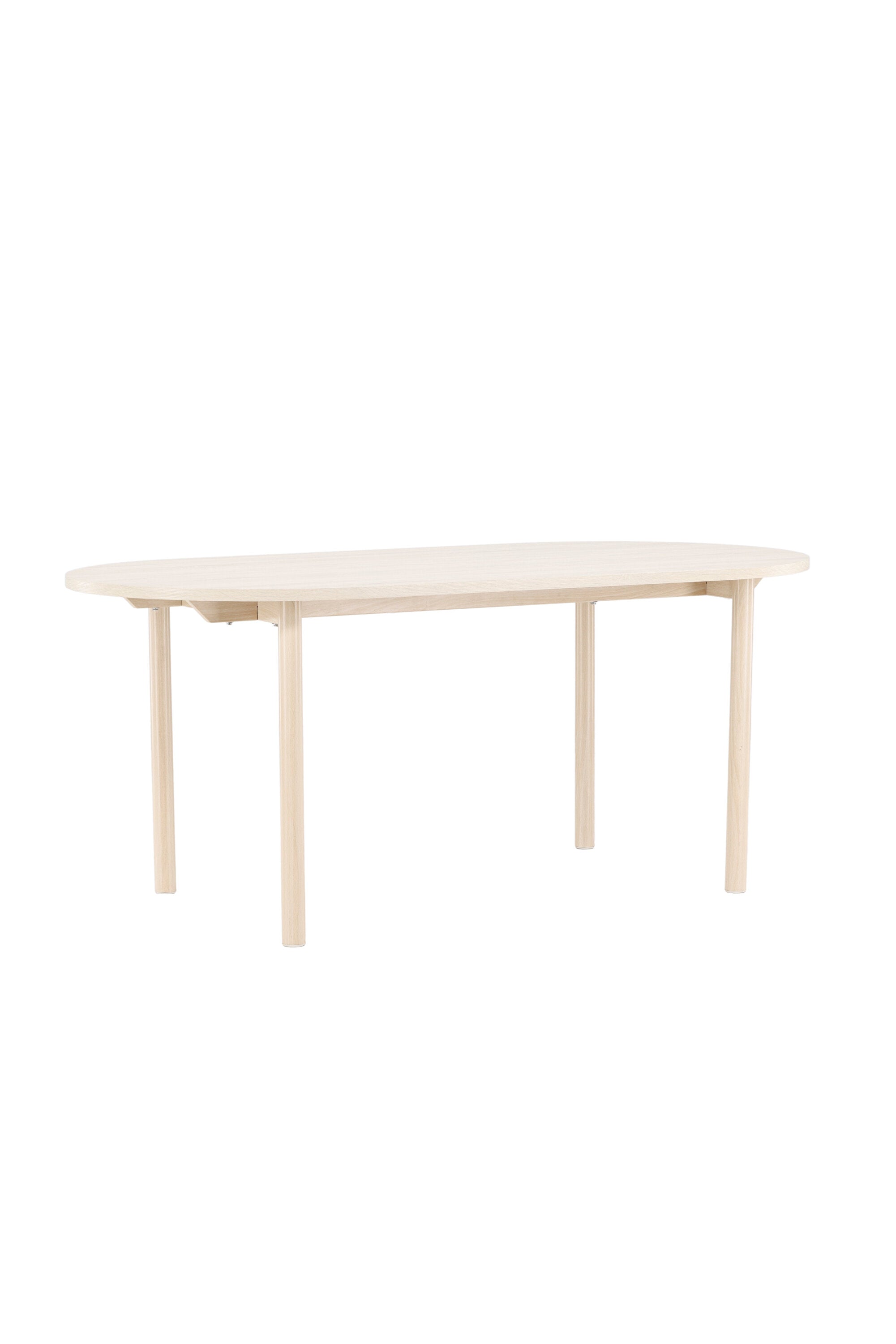 Andy Matbord-Dining Table-Venture Home-peaceofhome.se