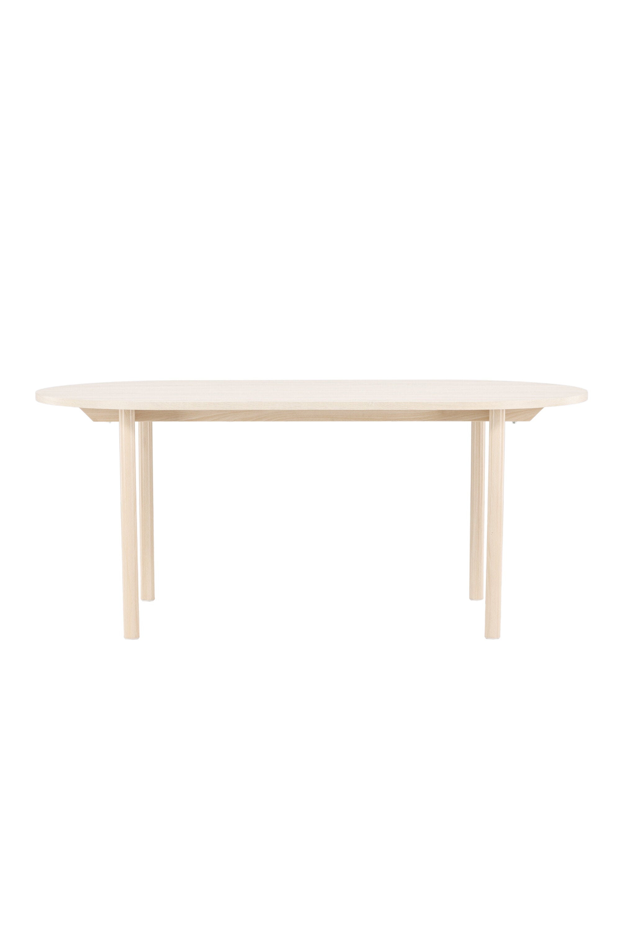 Andy Matbord-Dining Table-Venture Home-peaceofhome.se