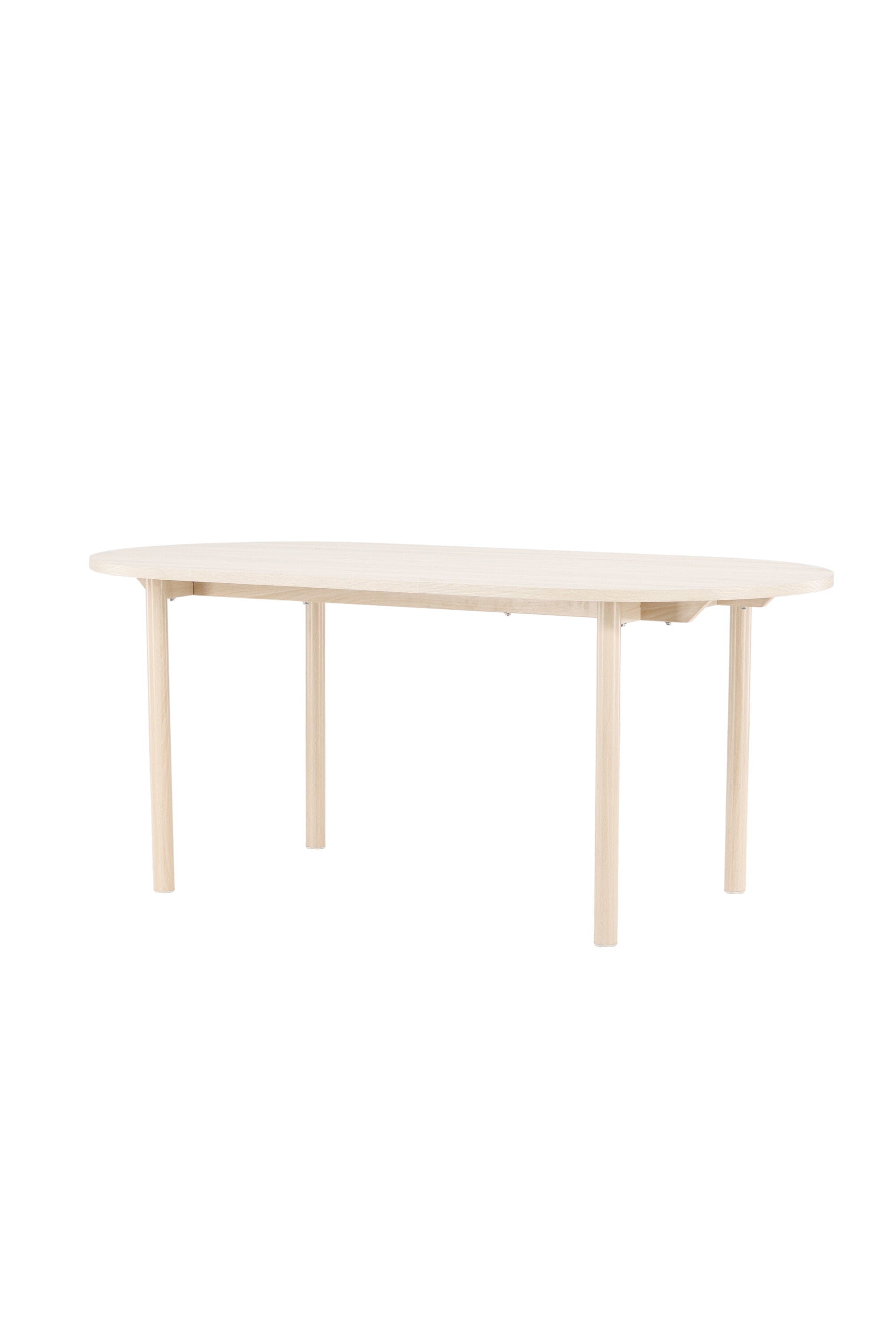 Andy Matbord-Dining Table-Venture Home-peaceofhome.se