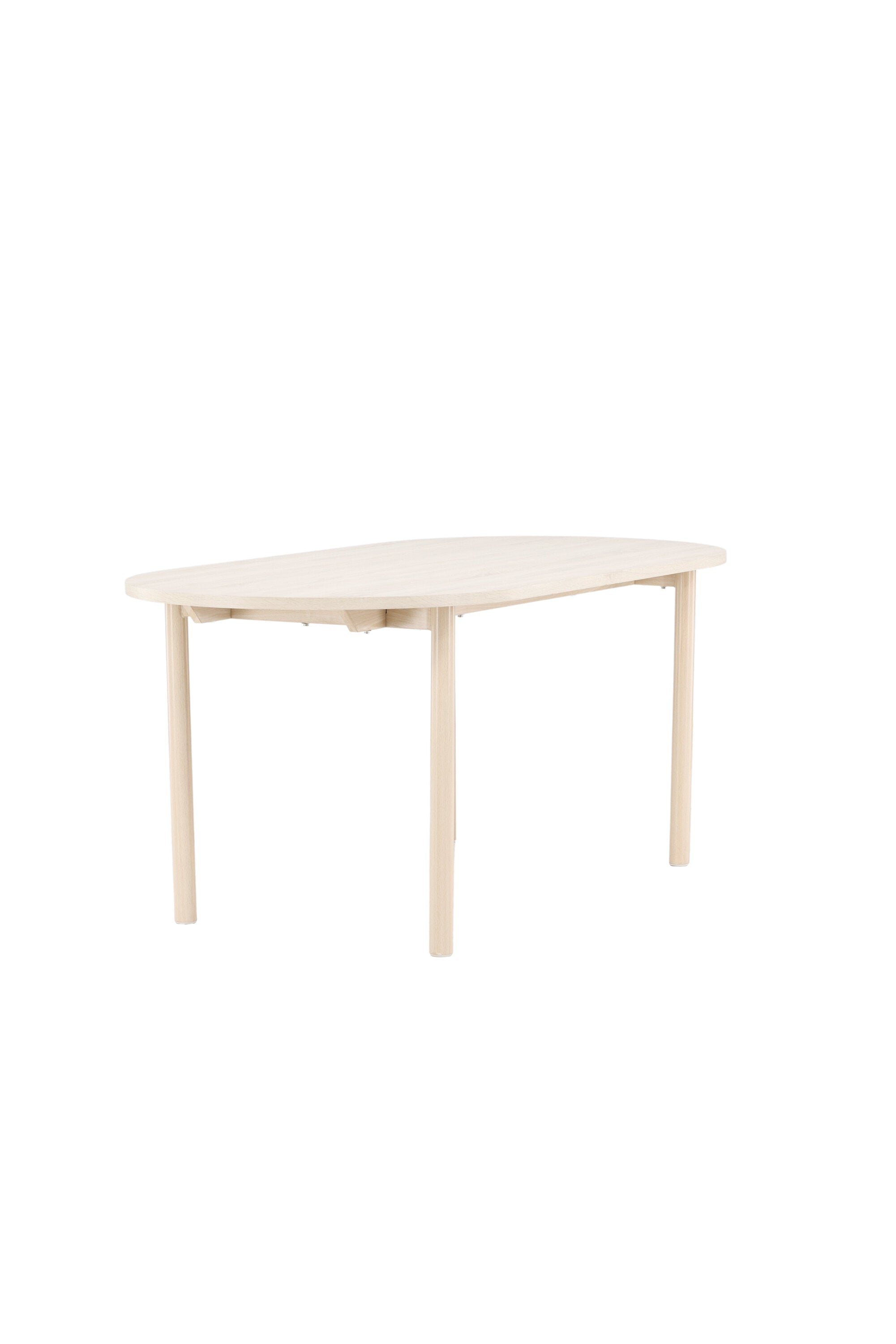 Andy Matbord-Dining Table-Venture Home-peaceofhome.se