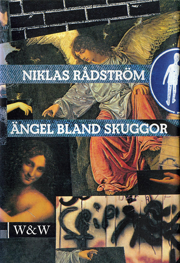Ängel bland skuggor – E-bok – Laddas ner-Digitala böcker-Axiell-peaceofhome.se