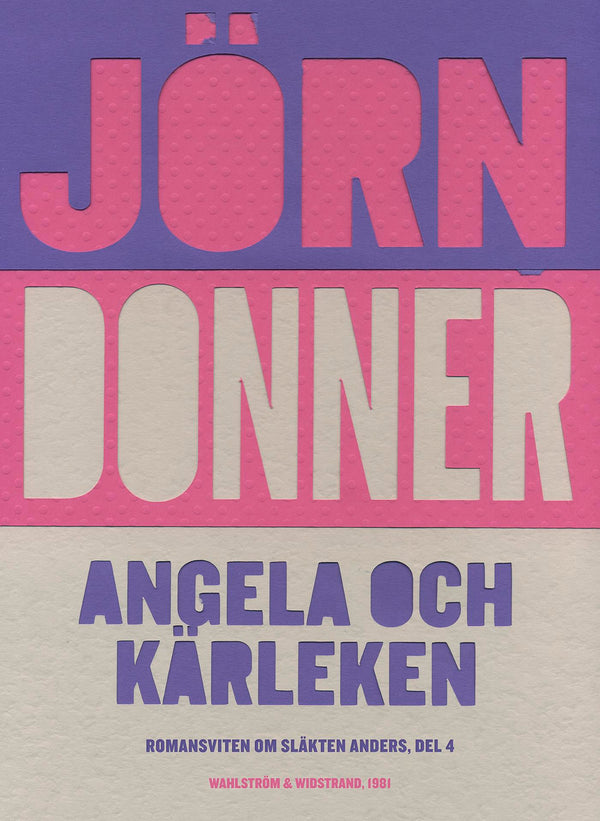 Angela och kärleken – E-bok – Laddas ner-Digitala böcker-Axiell-peaceofhome.se
