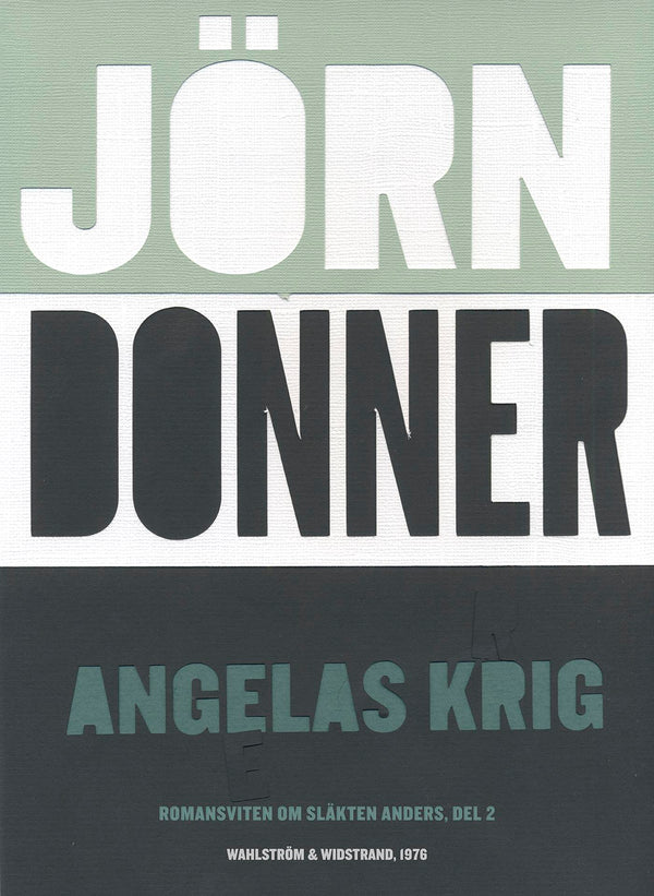 Angelas krig – E-bok – Laddas ner-Digitala böcker-Axiell-peaceofhome.se