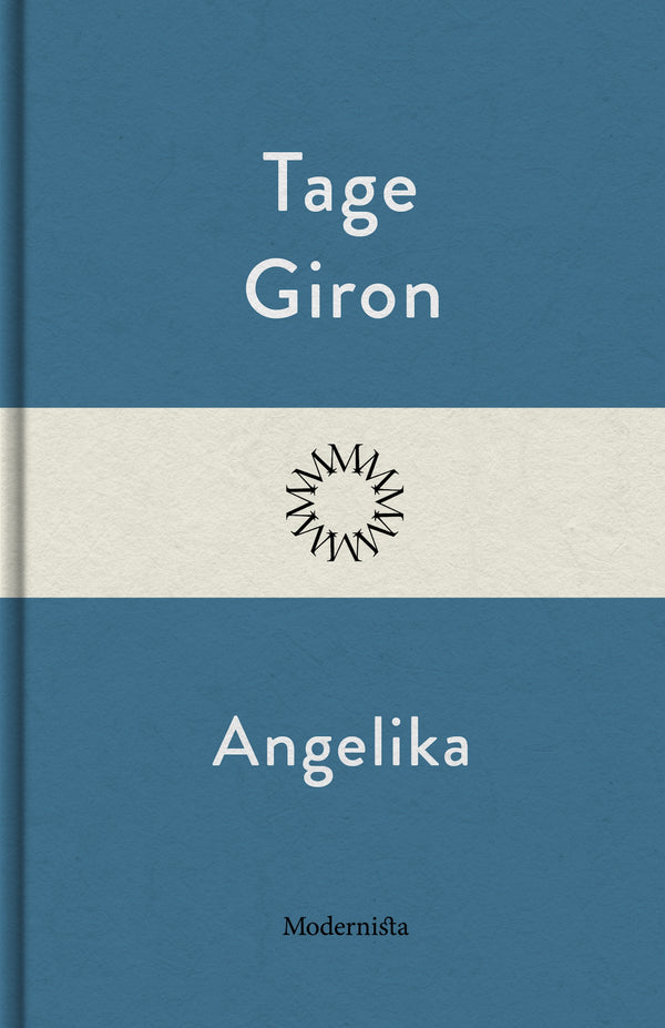Angelika – E-bok – Laddas ner-Digitala böcker-Axiell-peaceofhome.se