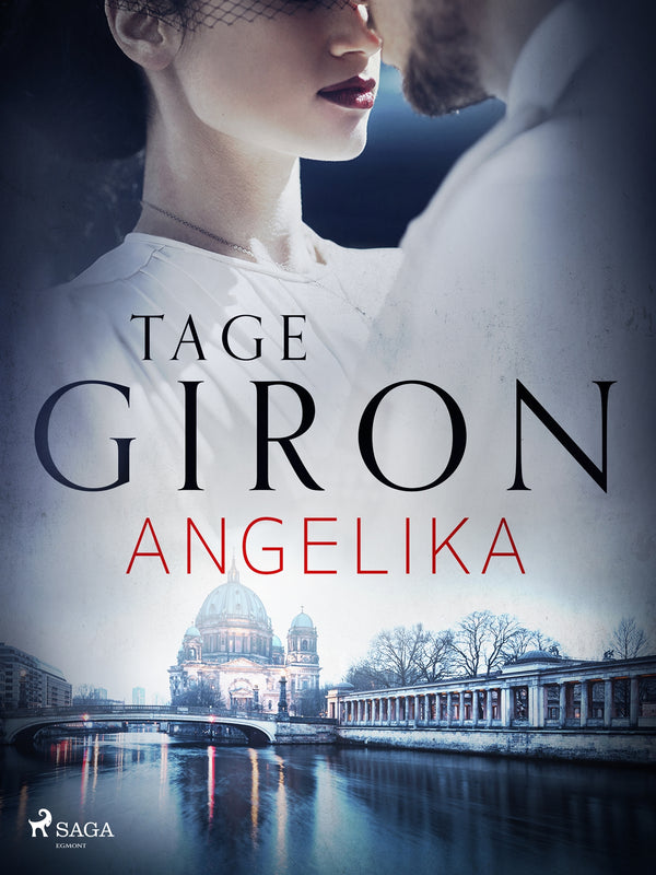 Angelika – E-bok – Laddas ner-Digitala böcker-Axiell-peaceofhome.se