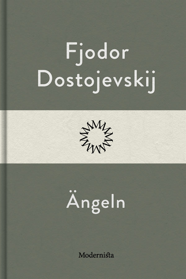 Ängeln – E-bok – Laddas ner-Digitala böcker-Axiell-peaceofhome.se