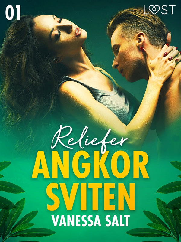 Angkorsviten 1: Reliefer – E-bok – Laddas ner-Digitala böcker-Axiell-peaceofhome.se