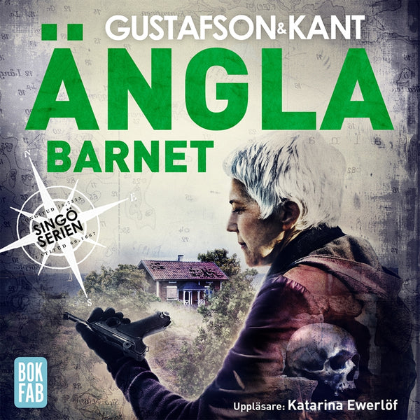 Änglabarnet – Ljudbok – Laddas ner-Digitala böcker-Axiell-peaceofhome.se