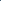 Änglaleken – Ljudbok – Laddas ner