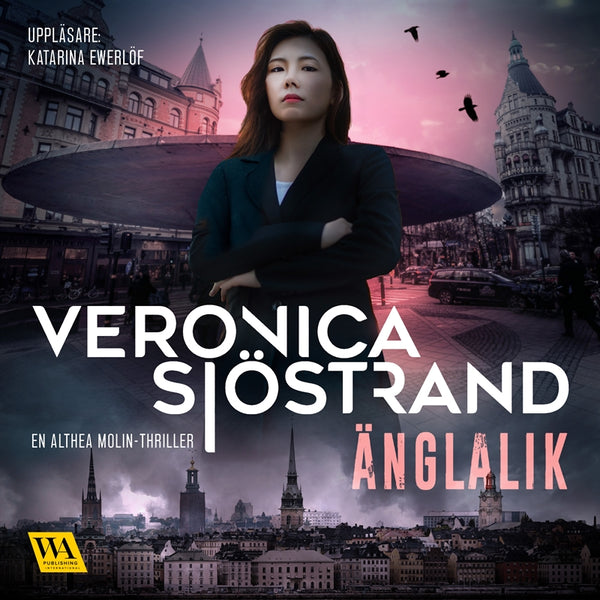 Änglalik – Ljudbok – Laddas ner-Digitala böcker-Axiell-peaceofhome.se
