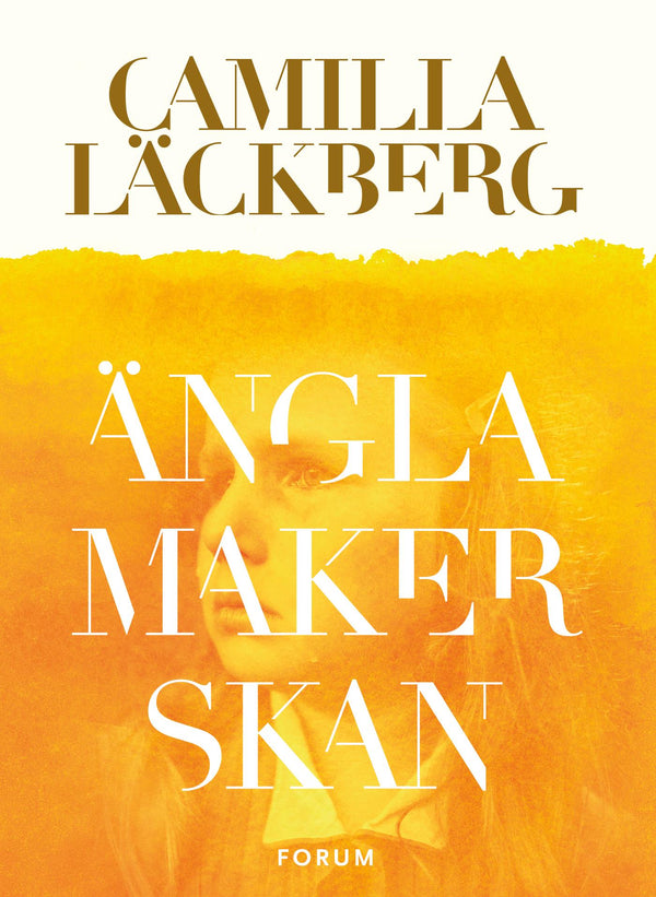 Änglamakerskan – E-bok – Laddas ner-Digitala böcker-Axiell-peaceofhome.se