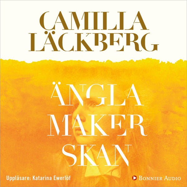 Änglamakerskan – Ljudbok – Laddas ner-Digitala böcker-Axiell-peaceofhome.se